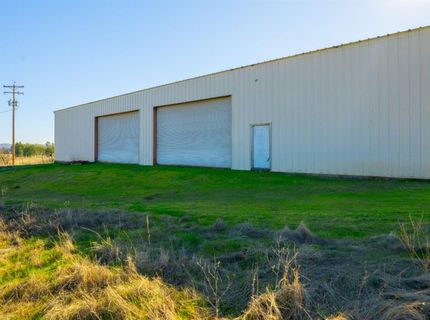 17000 Latrobe Rd, Plymouth, CA 95669 Photo