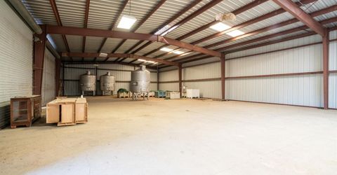 17000 Latrobe Rd, Plymouth, CA 95669 Photo