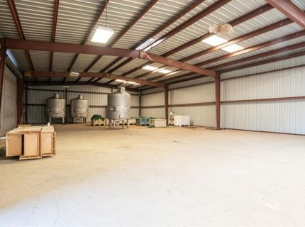 17000 Latrobe Rd, Plymouth, CA 95669 Photo