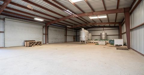 17000 Latrobe Rd, Plymouth, CA 95669 Photo