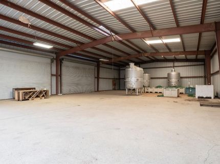 17000 Latrobe Rd, Plymouth, CA 95669 Photo