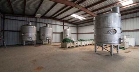 17000 Latrobe Rd, Plymouth, CA 95669 Photo