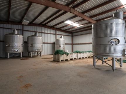 17000 Latrobe Rd, Plymouth, CA 95669 Photo