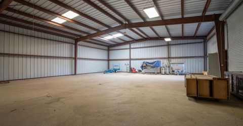 17000 Latrobe Rd, Plymouth, CA 95669 Photo