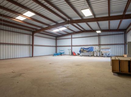 17000 Latrobe Rd, Plymouth, CA 95669 Photo