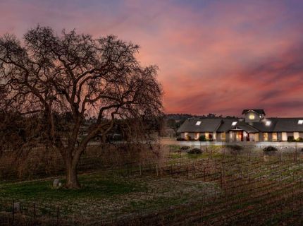 17000 Latrobe Rd, Plymouth, CA 95669 Photo