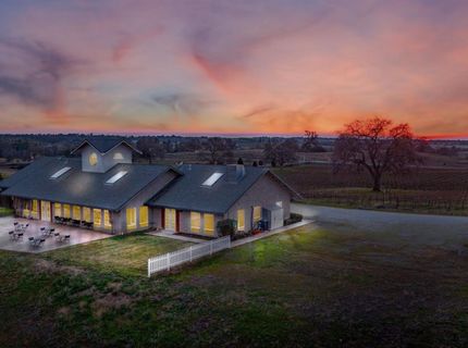 17000 Latrobe Rd, Plymouth, CA 95669 Photo