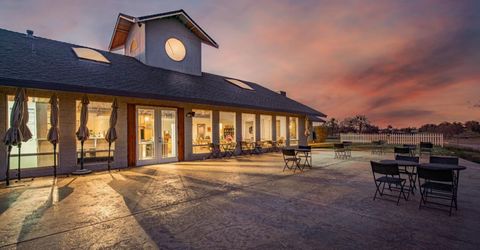 17000 Latrobe Rd, Plymouth, CA 95669 Photo