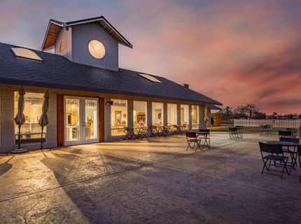 17000 Latrobe Rd, Plymouth, CA 95669 Photo