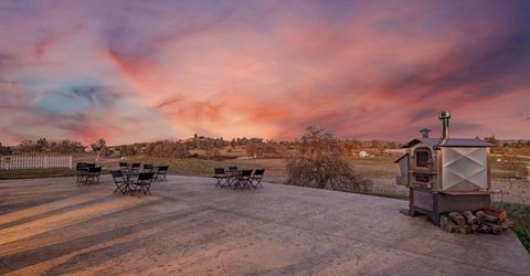 17000 Latrobe Rd, Plymouth, CA 95669 Photo