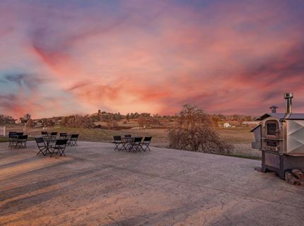 17000 Latrobe Rd, Plymouth, CA 95669 Photo