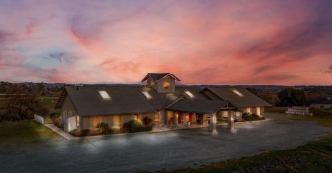 17000 Latrobe Rd, Plymouth, CA 95669 Photo