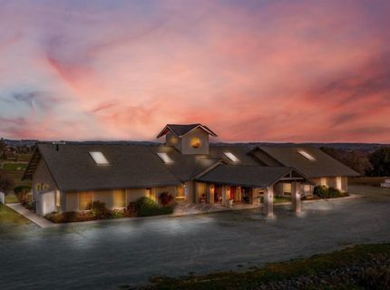 17000 Latrobe Rd, Plymouth, CA 95669 Photo