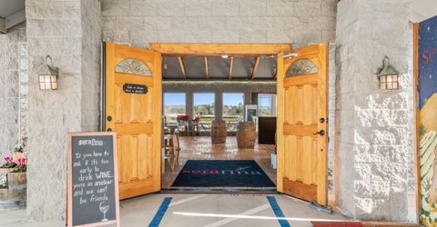 17000 Latrobe Rd, Plymouth, CA 95669 Photo