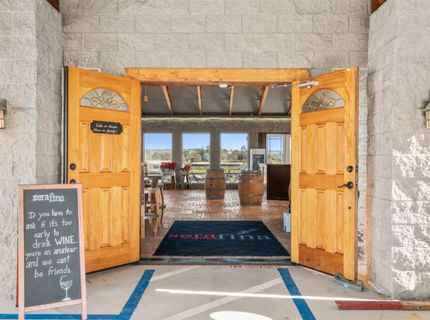 17000 Latrobe Rd, Plymouth, CA 95669 Photo