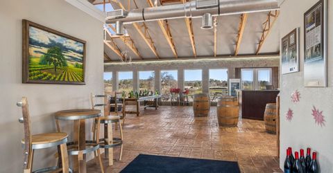 17000 Latrobe Rd, Plymouth, CA 95669 Photo