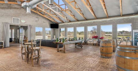 17000 Latrobe Rd, Plymouth, CA 95669 Photo