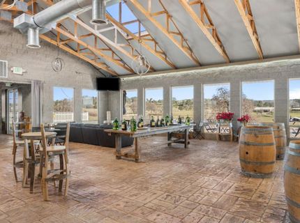 17000 Latrobe Rd, Plymouth, CA 95669 Photo