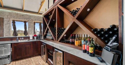 17000 Latrobe Rd, Plymouth, CA 95669 Photo