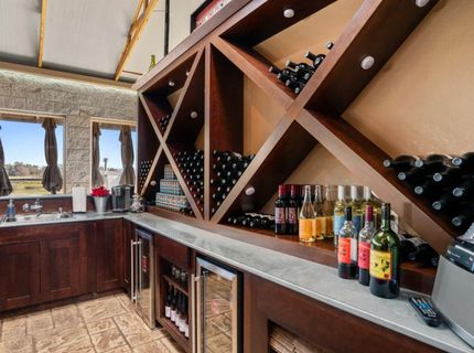 17000 Latrobe Rd, Plymouth, CA 95669 Photo