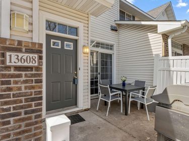 13608 Carmody Drive, Eden Prairie, MN 55344