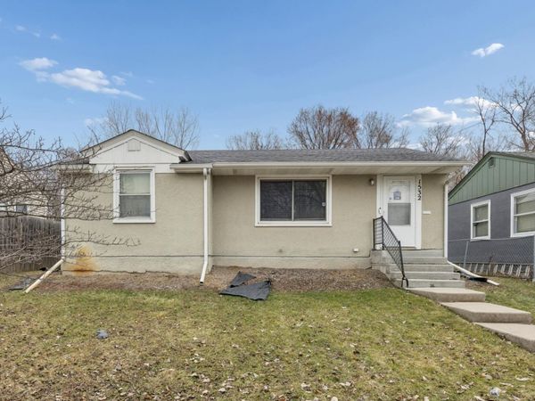 1532 Westminster Street, Saint Paul, MN 55130