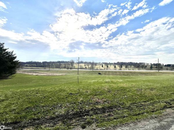 1600 Main Street, Anita, IA 50020