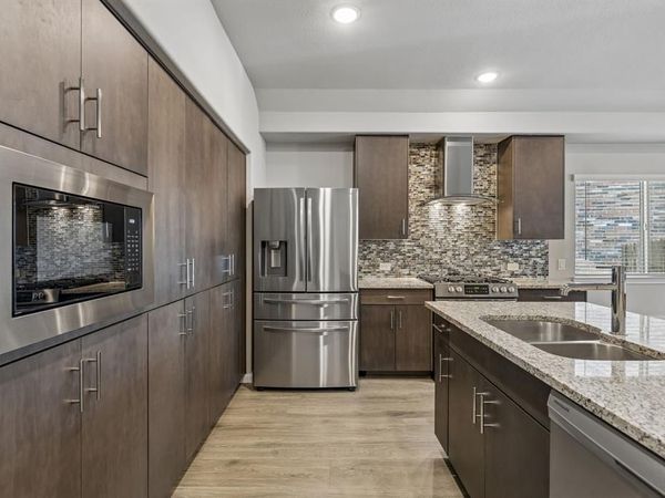 1105 Mapleton Drive, Anna, TX 75409