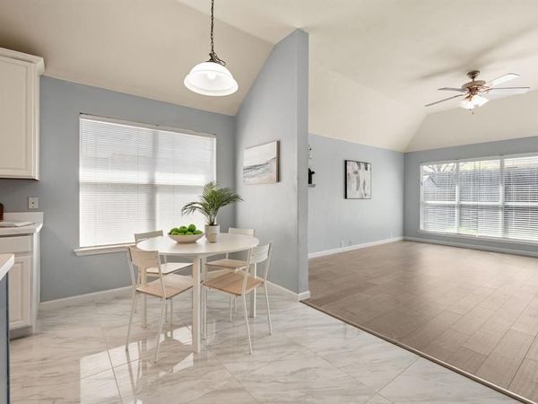 3013 Peppercorn Drive, Euless, TX 76039