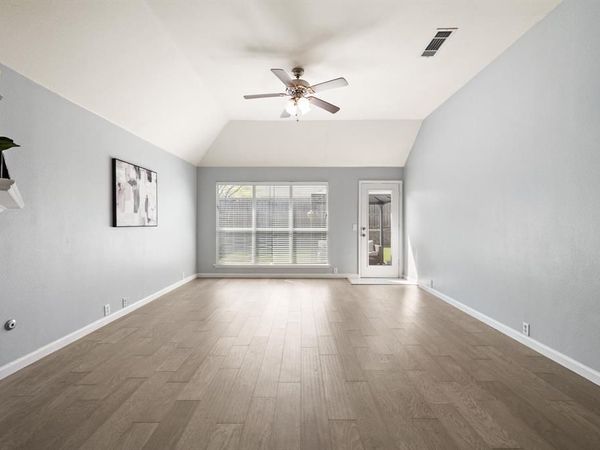 3013 Peppercorn Drive, Euless, TX 76039