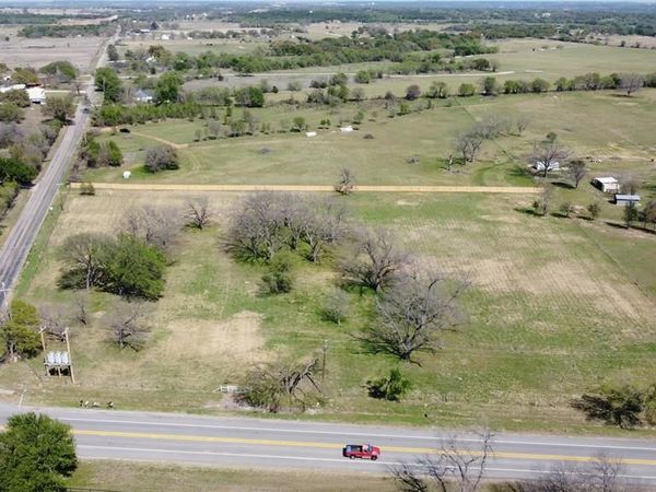 2622 N 144 , Glen Rose, TX 76043