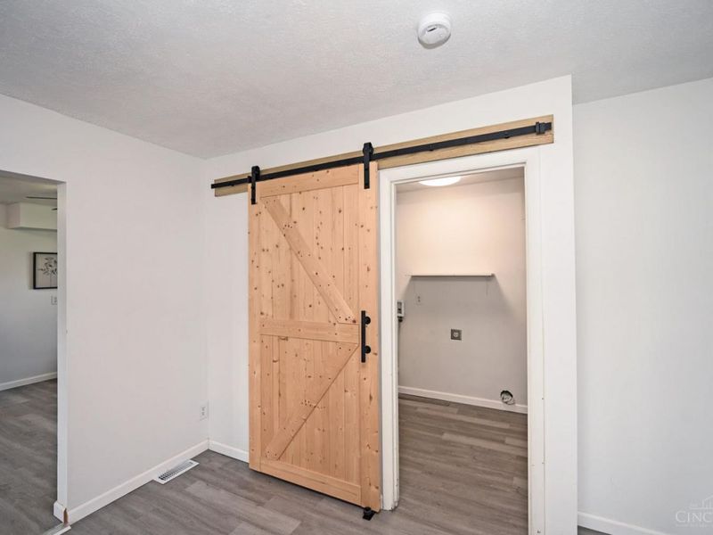 3760 Pennyroyal Road, Franklin, OH 45005 Photo 14