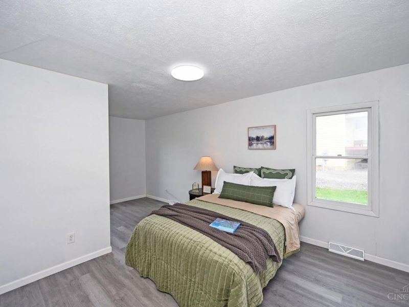 3760 Pennyroyal Road, Franklin, OH 45005 Photo 15