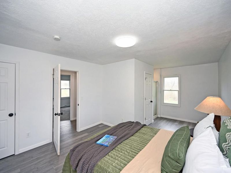 3760 Pennyroyal Road, Franklin, OH 45005 Photo 16