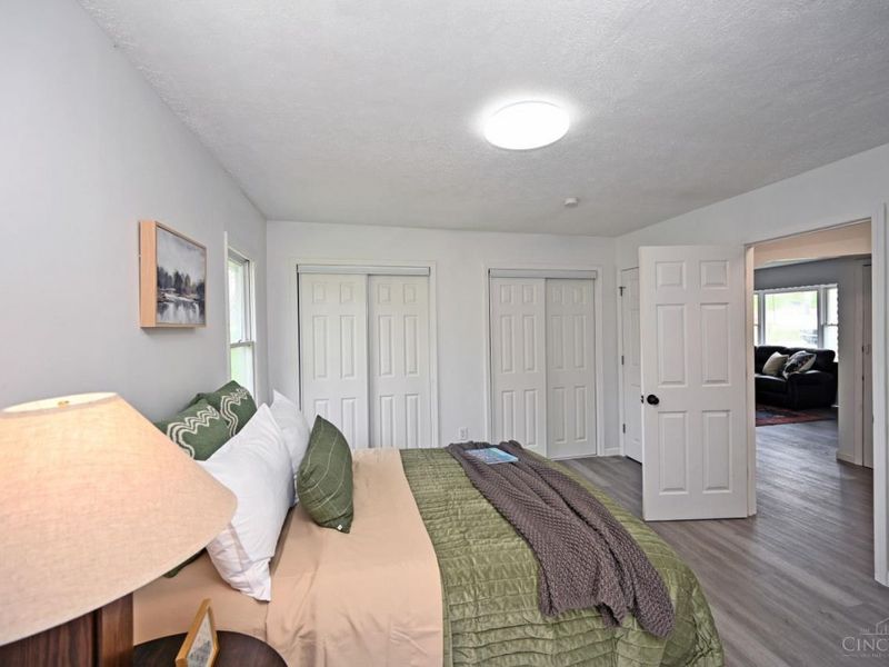 3760 Pennyroyal Road, Franklin, OH 45005 Photo 17