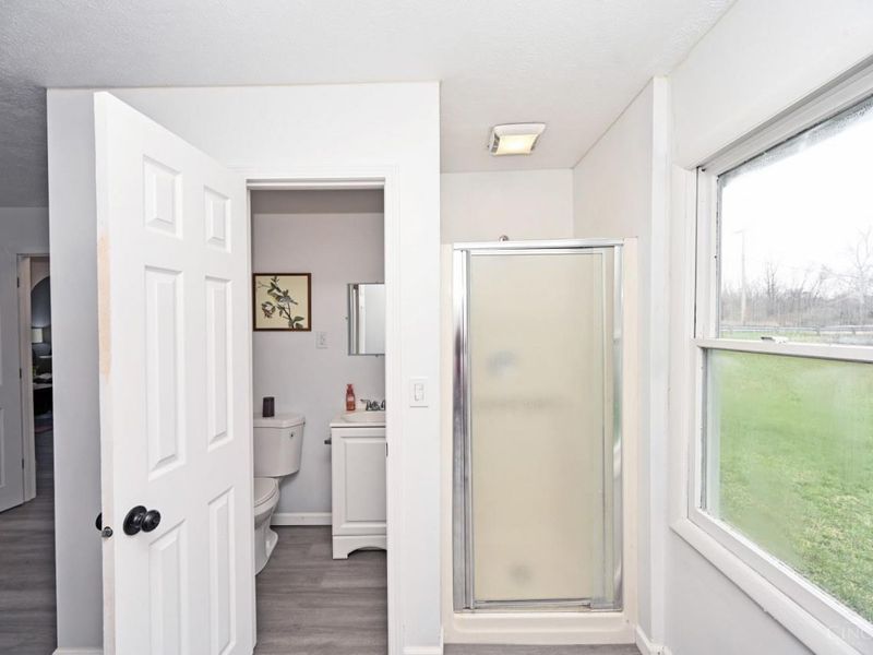 3760 Pennyroyal Road, Franklin, OH 45005 Photo 18