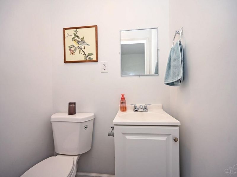 3760 Pennyroyal Road, Franklin, OH 45005 Photo 19