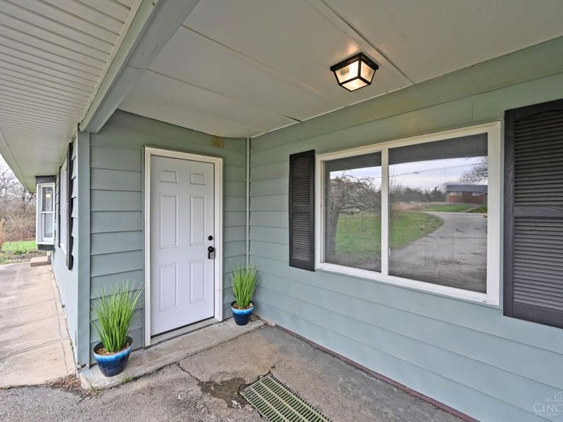 3760 Pennyroyal Road, Franklin, OH 45005 Photo 2