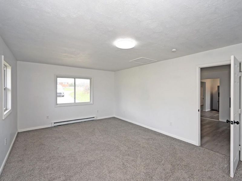 3760 Pennyroyal Road, Franklin, OH 45005 Photo 20