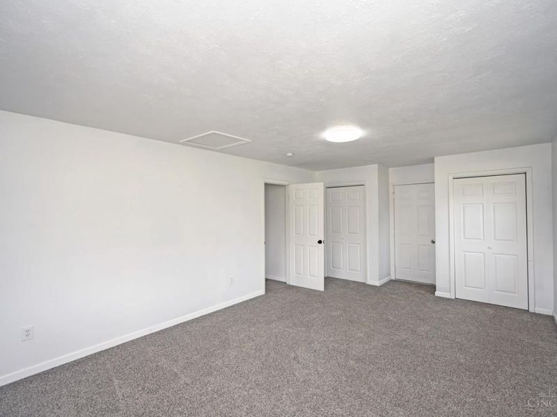 3760 Pennyroyal Road, Franklin, OH 45005 Photo 21