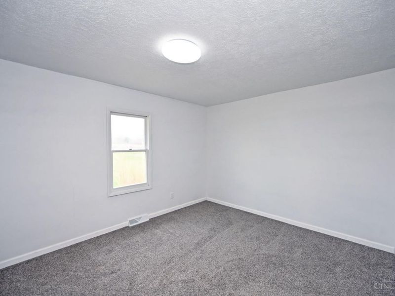 3760 Pennyroyal Road, Franklin, OH 45005 Photo 24