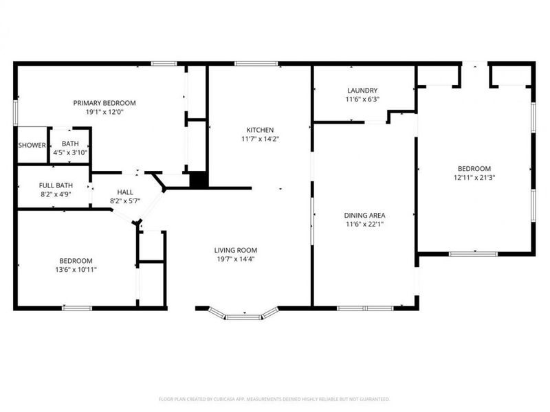3760 Pennyroyal Road, Franklin, OH 45005 Photo 29