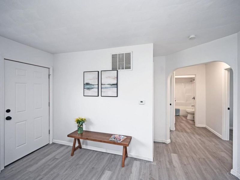 3760 Pennyroyal Road, Franklin, OH 45005 Photo 3