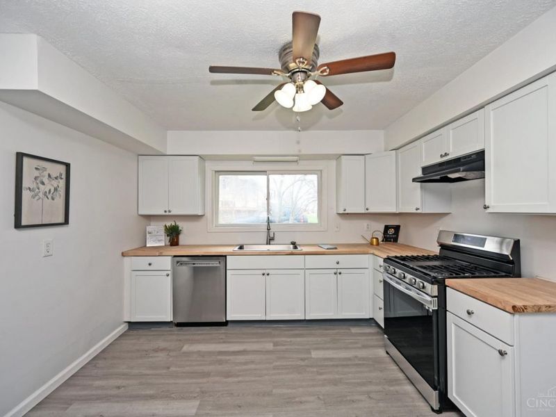 3760 Pennyroyal Road, Franklin, OH 45005 Photo 9