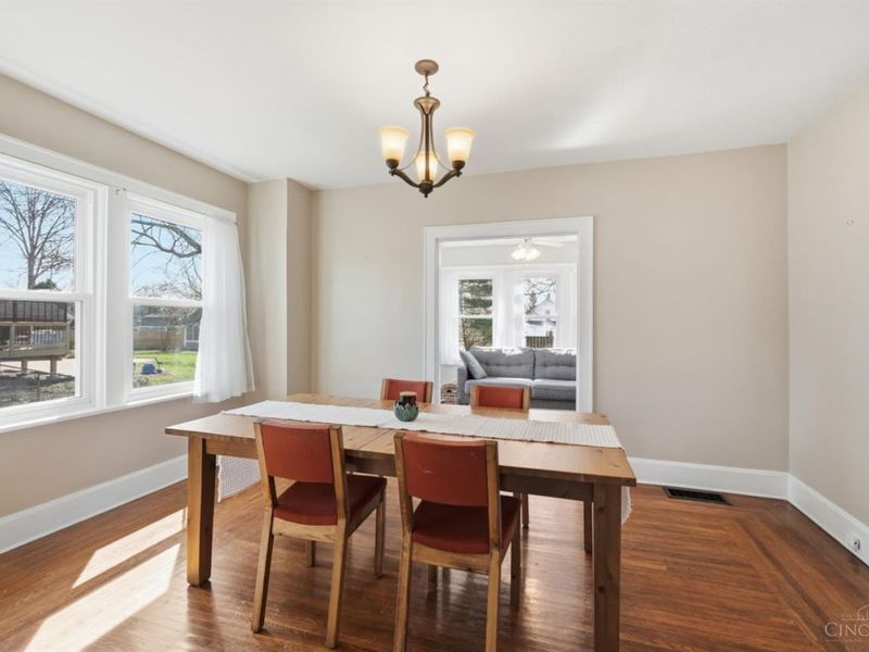 4267 Clifford Road, Deer Park, OH 45236 Photo 11