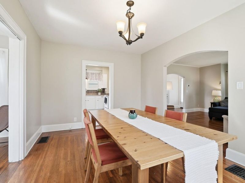 4267 Clifford Road, Deer Park, OH 45236 Photo 12