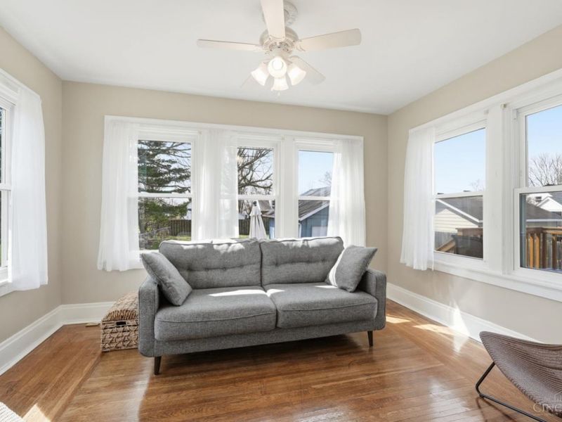 4267 Clifford Road, Deer Park, OH 45236 Photo 13