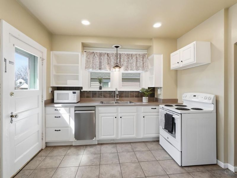 4267 Clifford Road, Deer Park, OH 45236 Photo 15