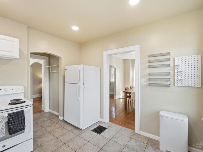 4267 Clifford Road, Deer Park, OH 45236 Photo 18