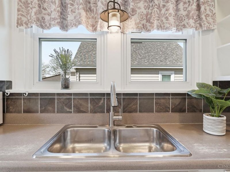 4267 Clifford Road, Deer Park, OH 45236 Photo 19